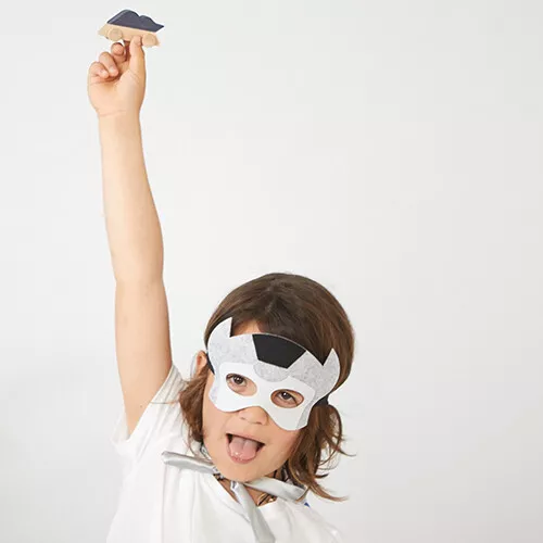 Lubulona Raceauto Supercar - Thunder 3 Lubulona Raceauto Supercar - Thunder - Afbeelding 3