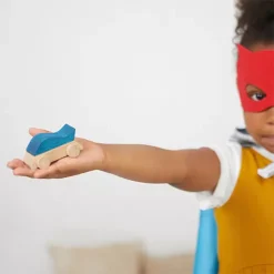 Lubulona Raceauto Supercar - Water 6 Lubulona Raceauto Supercar - Water -speelgarages, auto's & voertuigen Winkel lubulona supercars water girl square srgb