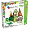 Magna-tiles Jungle Animals - 25st