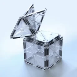 Magna-tiles Magnetische Tegels Ice - 16st 9 Magna-tiles Magnetische Tegels Ice - 16st -speelgarages, auto's & voertuigen Winkel magnatiles ice 3 16pc.dpi 300