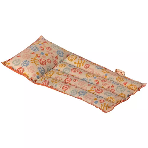 Maileg Luchtbed Bloemen - 13,5 Cm 1 Maileg Luchtbed Bloemen - 13,5 Cm