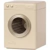 Maileg Poppenhuis Wasmachine - 11,5 Cm