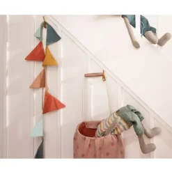 Maileg Poppenkleding T-shirt En Broek - Knuffelkonijn - Maat 4 5 Maileg Poppenkleding T-shirt En Broek - Knuffelkonijn - Maat 4 -speelgarages, auto's & voertuigen Winkel maileg poppenkleding knuffelkonijn t shirt en broek knuffelkonijn maat 4 2