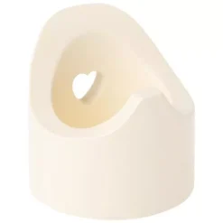 Maileg Poppenhuis Potje Assorti - Micro - 4,5 Cm 11 Maileg Poppenhuis Potje Assorti - Micro - 4,5 Cm -speelgarages, auto's & voertuigen Winkel maileg poppenpotje2