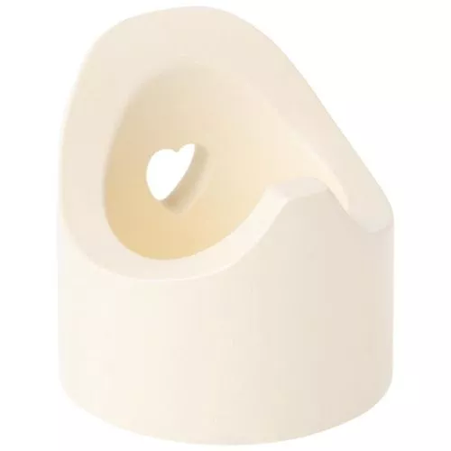 Maileg Poppenhuis Potje Assorti - Micro - 4,5 Cm 6 Maileg Poppenhuis Potje Assorti - Micro - 4,5 Cm - Afbeelding 6