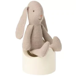 Maileg Poppenhuis Potje Assorti - Micro - 4,5 Cm 9 Maileg Poppenhuis Potje Assorti - Micro - 4,5 Cm -speelgarages, auto's & voertuigen Winkel maileg poppenpotje3