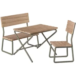 Maileg Poppentuinmeubels - Mini
