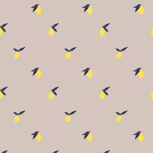 Minikane Poppendraagzak Citrons - 28 Cm 4 Minikane Poppendraagzak Citrons - 28 Cm - Afbeelding 4