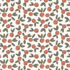 Minikane Poppendraagzak Fleurs D'oranger - 34 Cm 6 Minikane Poppendraagzak Fleurs D'oranger - 34 Cm -speelgarages, auto's & voertuigen Winkel minikane poppendraagzak fleurs d oranger 34 cm4