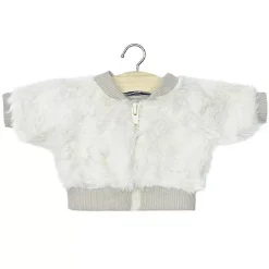 Minikane Poppenjas Louison - 34 Cm