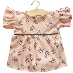 Minikane Poppenkleding Daisy - Oliviers - 34 Cm