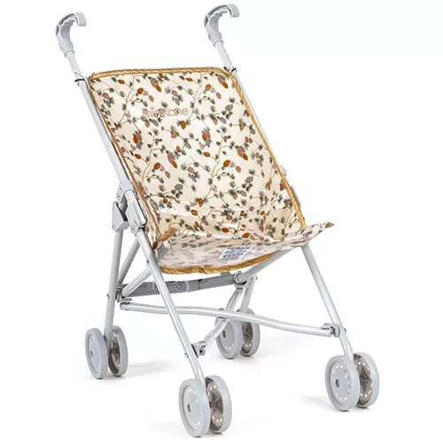 Minikane Poppenwagen Pomme De Pin 1 Minikane Poppenwagen Pomme De Pin