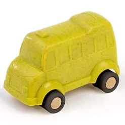 Miniland Auto's Multicolor - 4st 8 Miniland Auto's Multicolor - 4st -speelgarages, auto's & voertuigen Winkel miniland auto s 4st 4 1