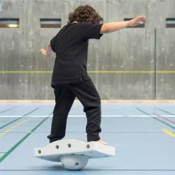 Modu Bouwset Ball Kit Blauw -speelgarages, auto's & voertuigen Winkel modu bouwset ball kit blauw ilovespeelgoed.jpg6