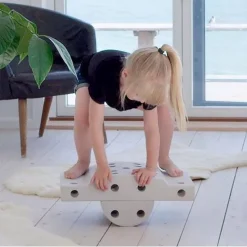 Modu Bouwset Explorer Kit Blauw 15 Modu Bouwset Explorer Kit Blauw -speelgarages, auto's & voertuigen Winkel modu curiosity kit blauw 7 1 1 1 1 1 1