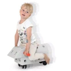 Modu Staven - Geel (8st) 9 Modu Staven - Geel (8st) -speelgarages, auto's & voertuigen Winkel modu zwenkwielen blauw 4st 1 1 2 1 1