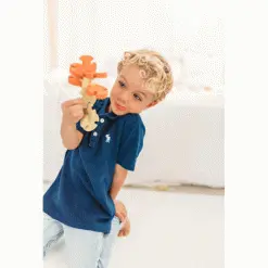 Moes Play Bouwstenen Circle Connect - 50st -speelgarages, auto's & voertuigen Winkel moesplay bouwstenen circle connect 50st