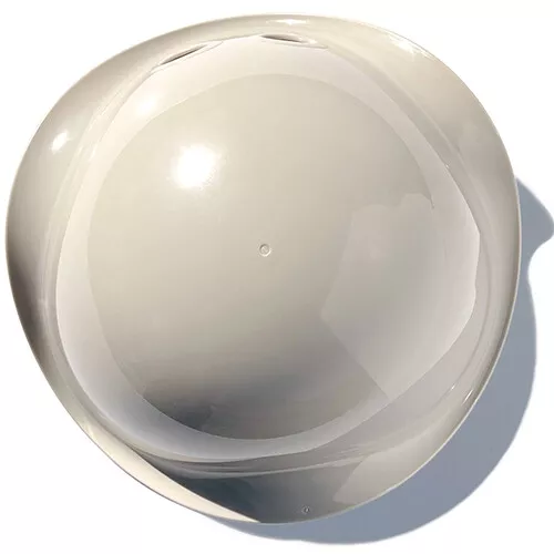 Moluk Activiteitenspeelgoed Bilibo - Beige 2 Moluk Activiteitenspeelgoed Bilibo - Beige - Afbeelding 2