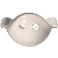 Moluk Activiteitenspeelgoed Bilibo - Beige