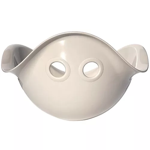 Moluk Activiteitenspeelgoed Bilibo - Beige 1 Moluk Activiteitenspeelgoed Bilibo - Beige