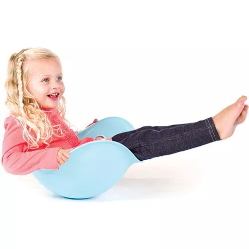 Moluk Activiteitenspeelgoed Bilibo - Beige 3 Moluk Activiteitenspeelgoed Bilibo - Beige - Afbeelding 3