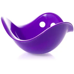 Moluk Activiteitenspeelgoed Bilibo - Paars