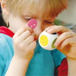 Moluk Bilibo Spelletjesdoos -speelgarages, auto's & voertuigen Winkel moluk bilibo spelletjesdoos 13