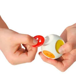 Moluk Bilibo Spelletjesdoos -speelgarages, auto's & voertuigen Winkel moluk bilibo spelletjesdoos 7