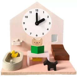 Moon Picnic Speelset Maak Mijn Dag