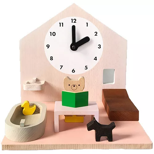 Moon Picnic Speelset Maak Mijn Dag 1 Moon Picnic Speelset Maak Mijn Dag