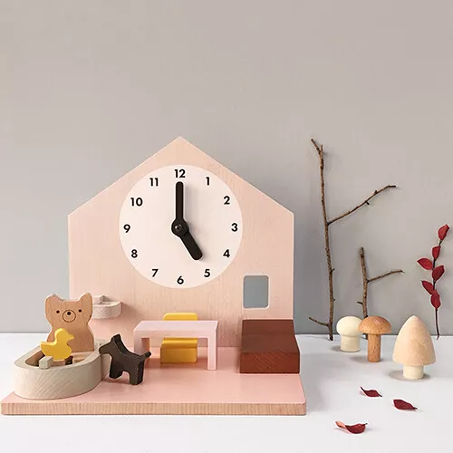 Moon Picnic Speelset Maak Mijn Dag 3 Moon Picnic Speelset Maak Mijn Dag - Afbeelding 3