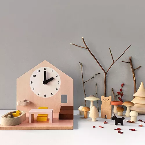 Moon Picnic Speelset Maak Mijn Dag 4 Moon Picnic Speelset Maak Mijn Dag - Afbeelding 4