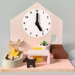 Moon Picnic Speelset Maak Mijn Dag 11 Moon Picnic Speelset Maak Mijn Dag -speelgarages, auto's & voertuigen Winkel moon picnic speelset maak mijn dag 6