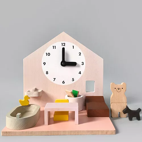 Moon Picnic Speelset Maak Mijn Dag 6 Moon Picnic Speelset Maak Mijn Dag - Afbeelding 6