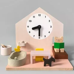 Moon Picnic Speelset Maak Mijn Dag 13 Moon Picnic Speelset Maak Mijn Dag -speelgarages, auto's & voertuigen Winkel moon picnic speelset maak mijn dag 8