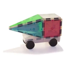 Magna-tiles Magentische Tegels Frost Colors - Grand Prix - 50st 7 Magna-tiles Magentische Tegels Frost Colors - Grand Prix - 50st -speelgarages, auto's & voertuigen Winkel mt 50pcgrandprix car 3 600x450 1