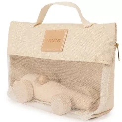 Nobodinoz Raceauto 13 Nobodinoz Raceauto -speelgarages, auto's & voertuigen Winkel nobodinoz raceauto 10