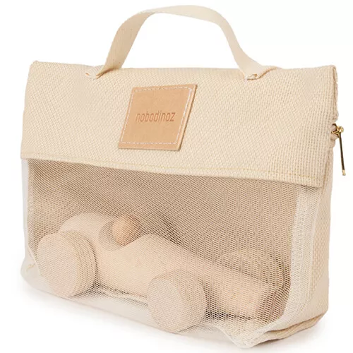 Nobodinoz Raceauto 5 Nobodinoz Raceauto - Afbeelding 5