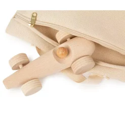 Nobodinoz Raceauto 14 Nobodinoz Raceauto -speelgarages, auto's & voertuigen Winkel nobodinoz raceauto 11