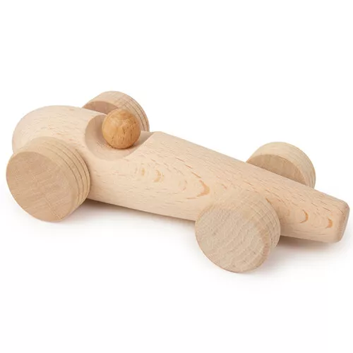 Nobodinoz Raceauto 1 Nobodinoz Raceauto