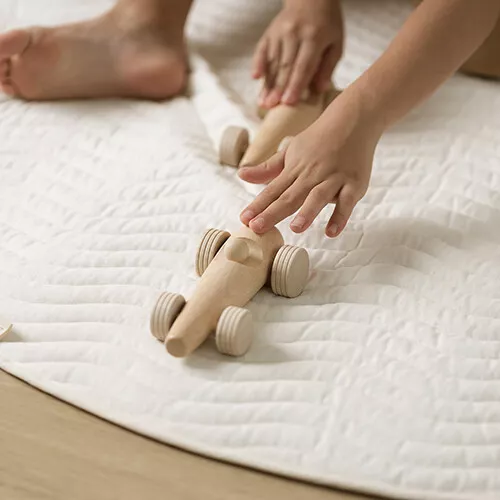 Nobodinoz Raceauto 7 Nobodinoz Raceauto - Afbeelding 7