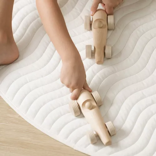 Nobodinoz Raceauto 2 Nobodinoz Raceauto - Afbeelding 2