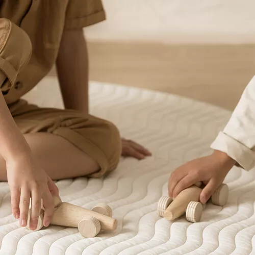 Nobodinoz Raceauto 8 Nobodinoz Raceauto - Afbeelding 8