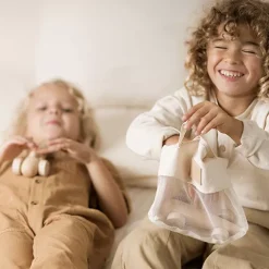 Nobodinoz Raceauto 11 Nobodinoz Raceauto -speelgarages, auto's & voertuigen Winkel nobodinoz raceauto 6