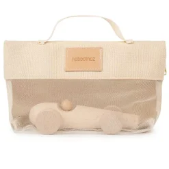 Nobodinoz Raceauto 12 Nobodinoz Raceauto -speelgarages, auto's & voertuigen Winkel nobodinoz raceauto 8