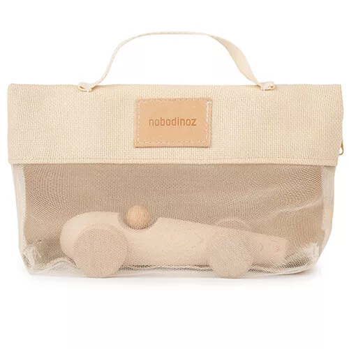 Nobodinoz Raceauto 4 Nobodinoz Raceauto - Afbeelding 4