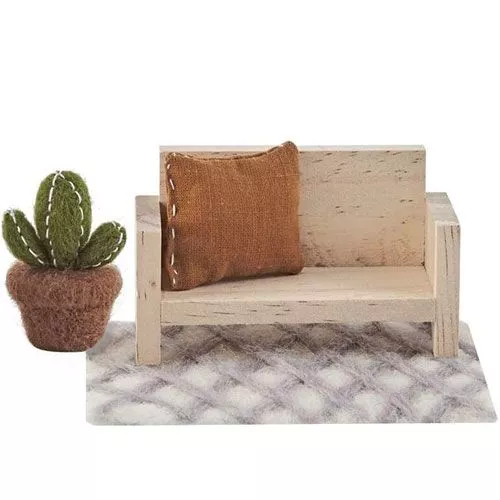 Olli Ella Poppenhuis Woonkamer 1 Olli Ella Poppenhuis Woonkamer