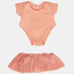 Olli Ella Dinkum Dolls Poppenkleding Ballet 8 Olli Ella Dinkum Dolls Poppenkleding Ballet -speelgarages, auto's & voertuigen Winkel olli ella dinkum dolls poppenballet set 4