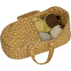 Olli Ella Poppenreiswieg Leaf -speelgarages, auto's & voertuigen Winkel olli ella poppenreiswieg leaf 1