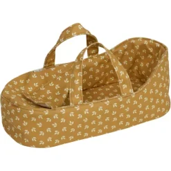 Olli Ella Poppenreiswieg Leaf -speelgarages, auto's & voertuigen Winkel olli ella poppenreiswieg leaf 2